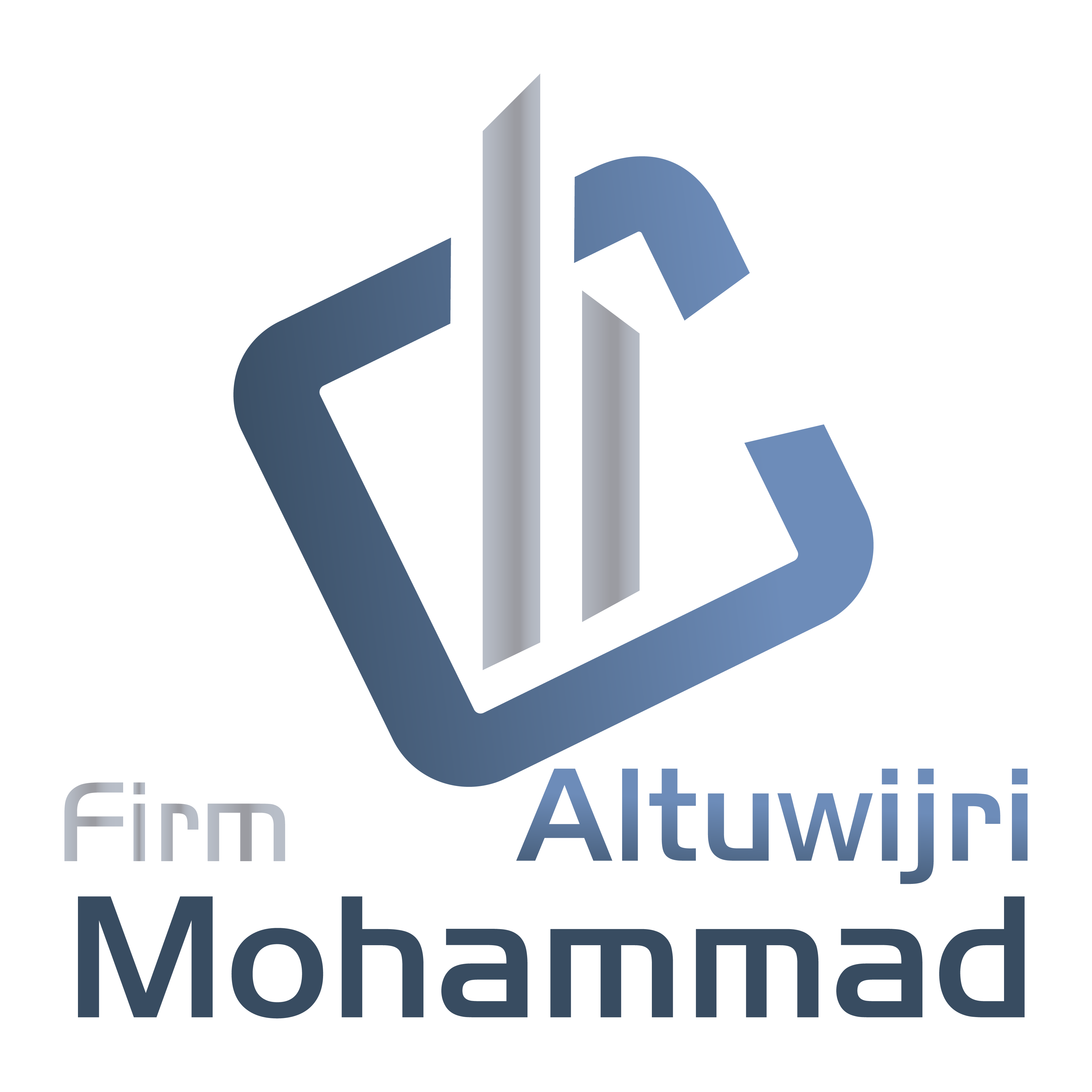 service provider logo